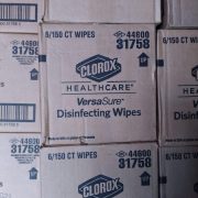 Clorox-Versasure-a-box-4